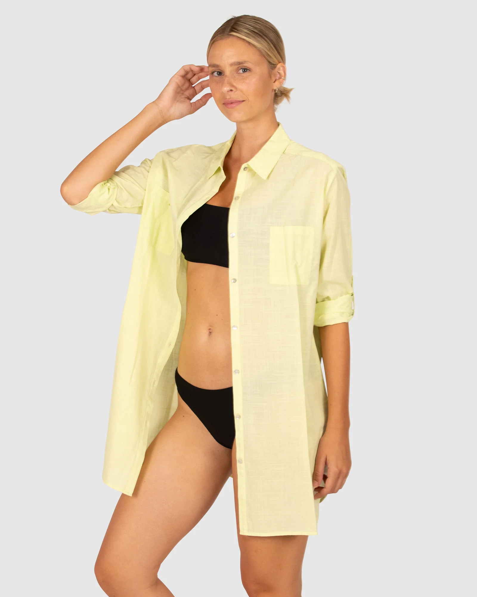 Product image 31