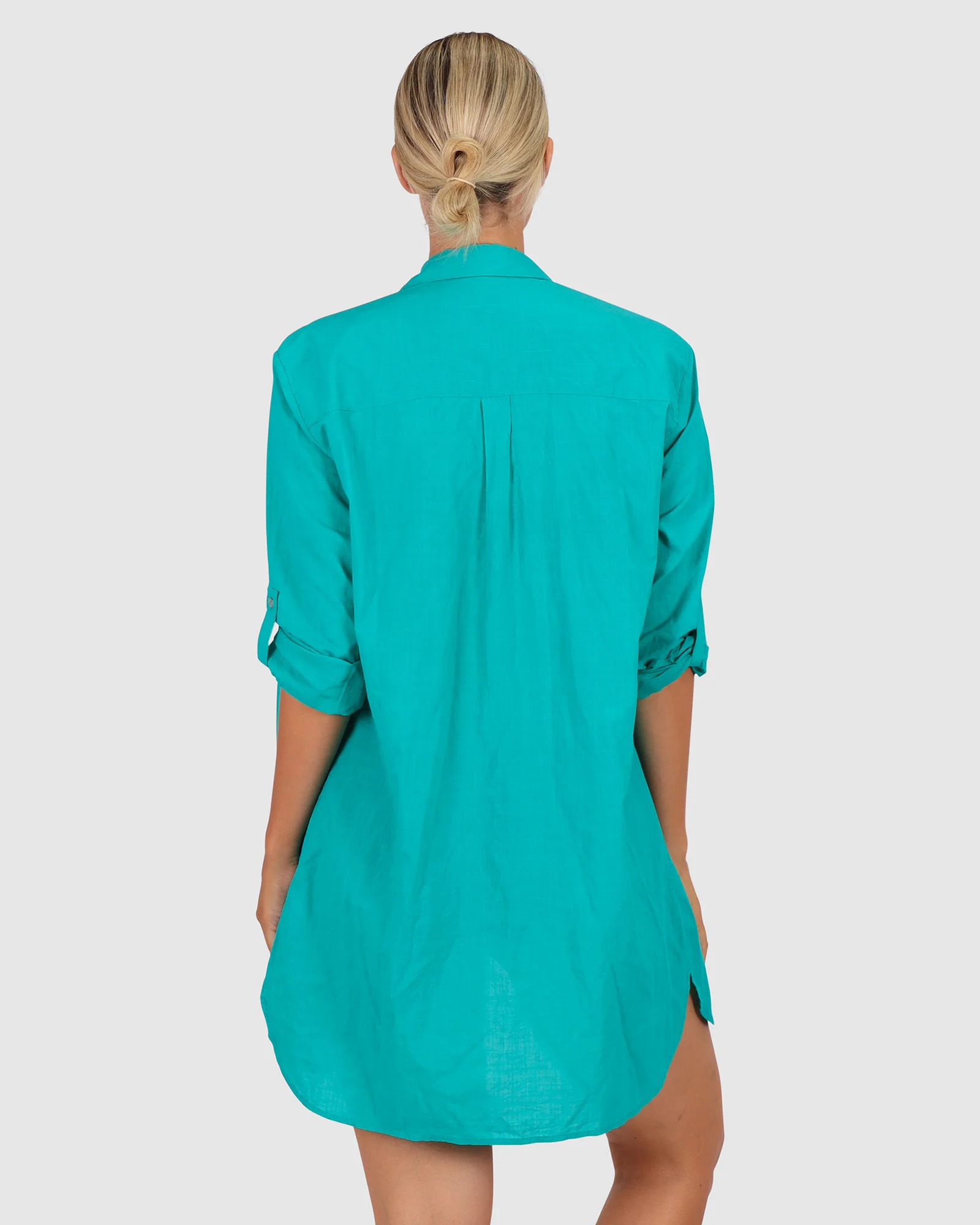 Product image 40
