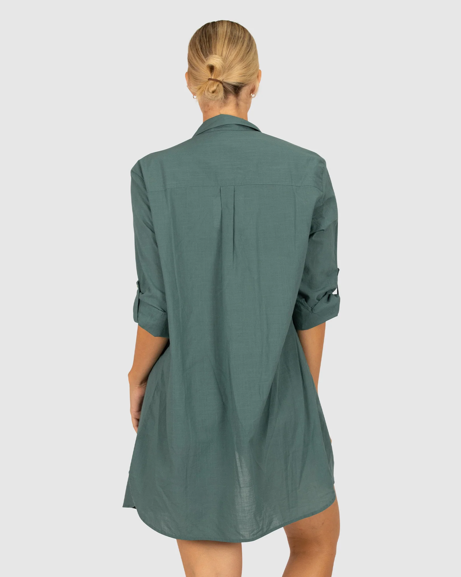 Product image 58